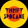 thriftspokane